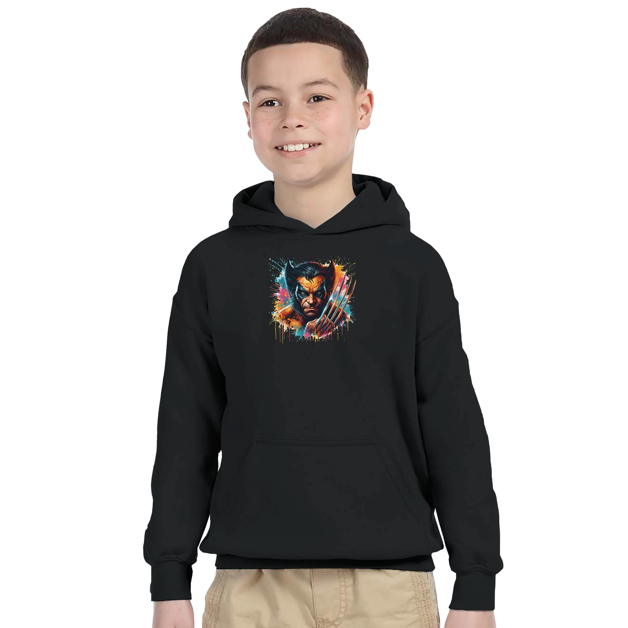 70ce8554-f2e2-4f6e-9c81-9a87bf987ea3