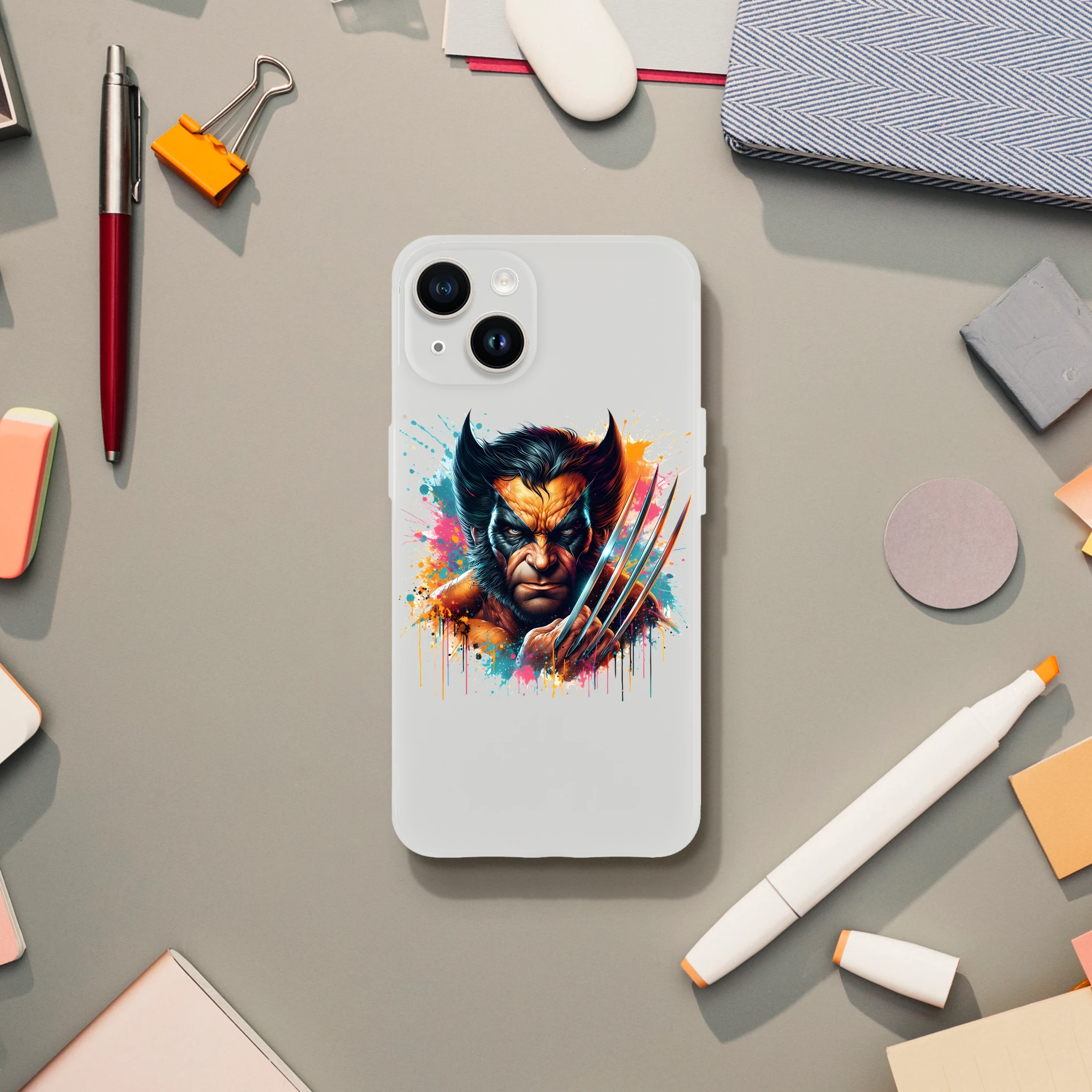 70ffc771-305b-48b4-9d0e-2e0ee316d238