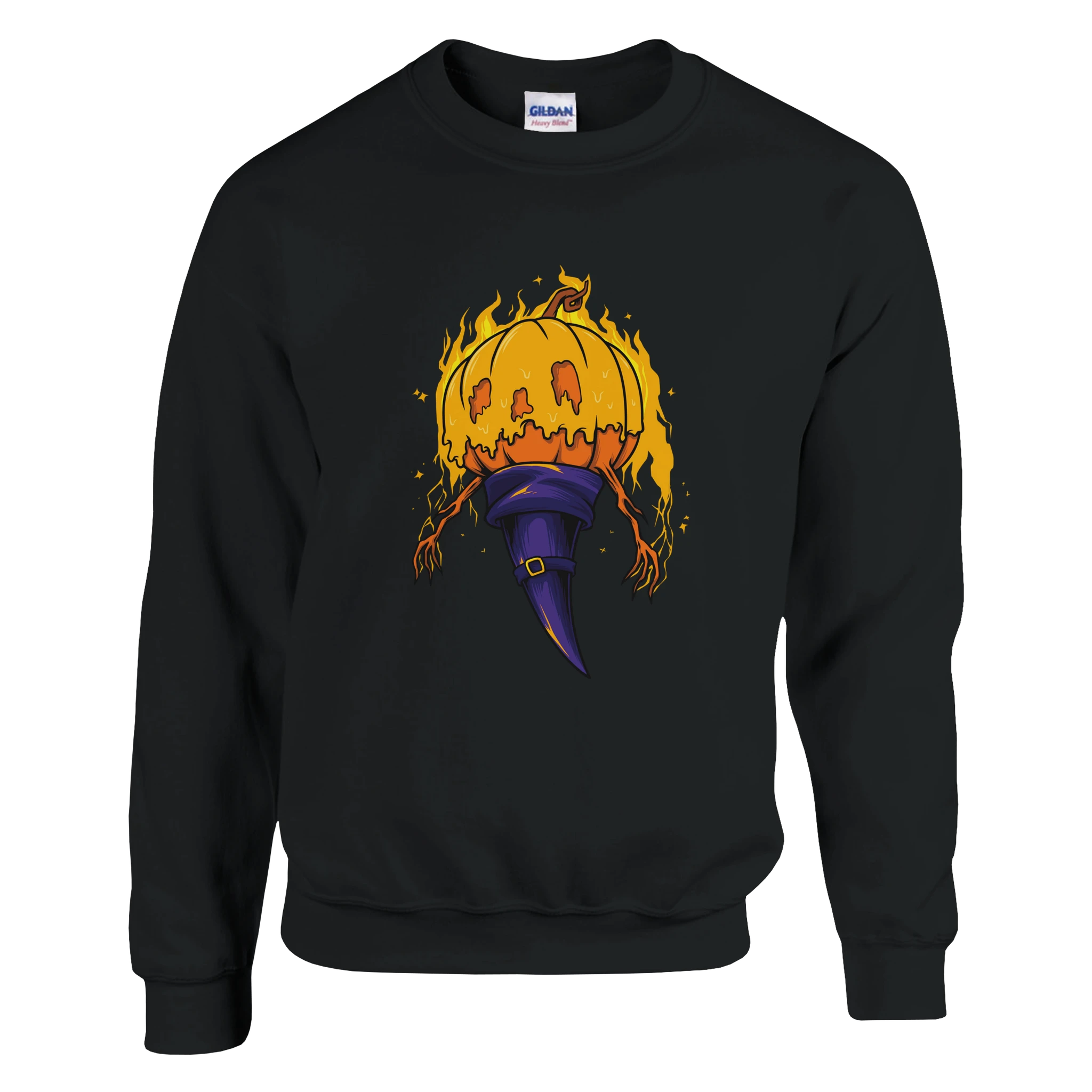 713fae24-1506-4af7-8e59-b1b4ac4a6ac2