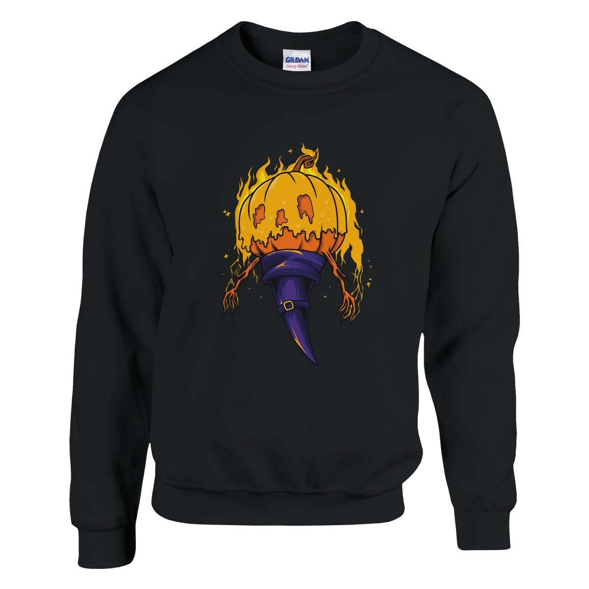 713fae24-1506-4af7-8e59-b1b4ac4a6ac2