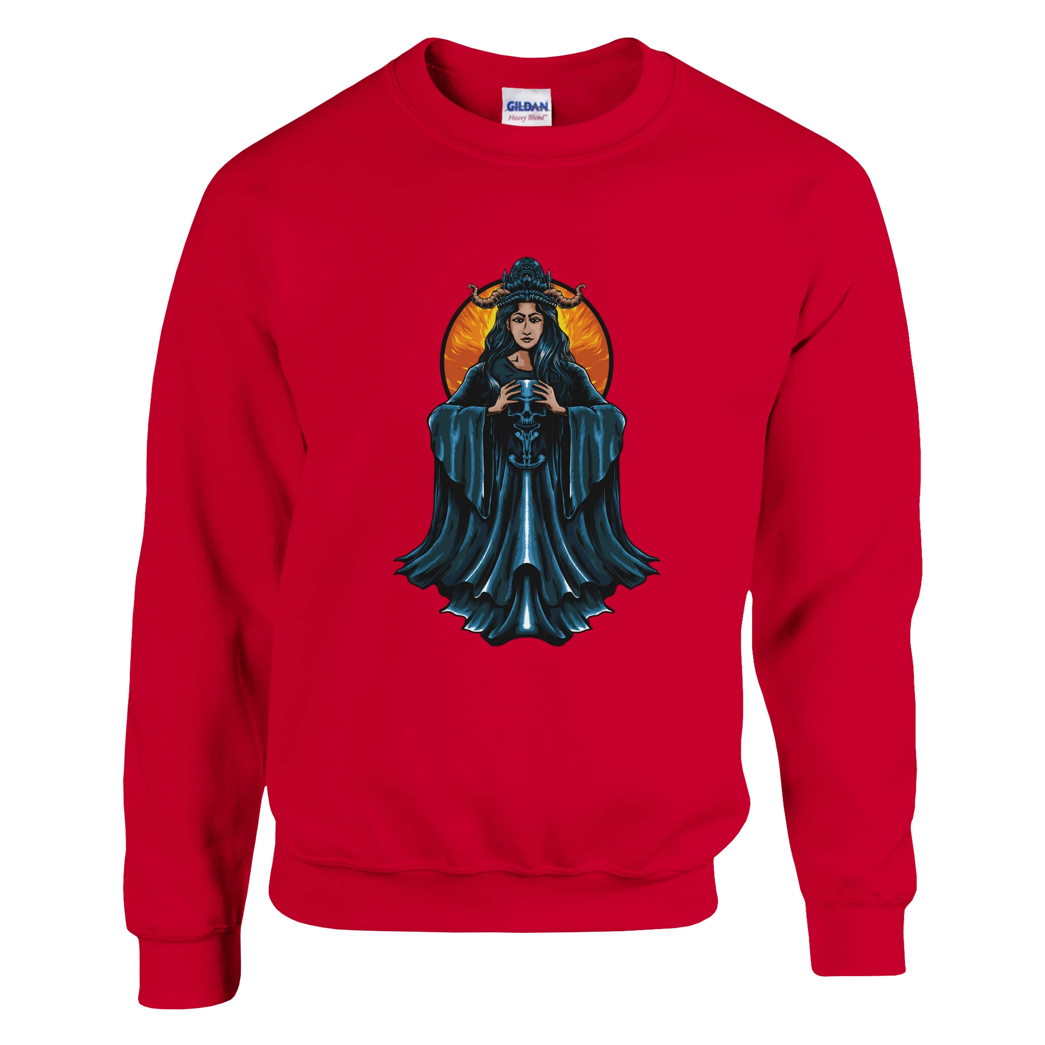 71759897-d629-4f94-8371-370b0d54c184