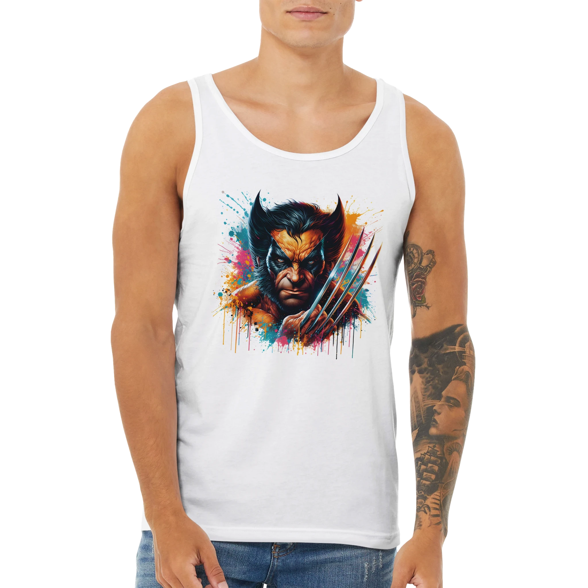 71fd8d29-8b28-4439-a70d-6af4d8de1cad