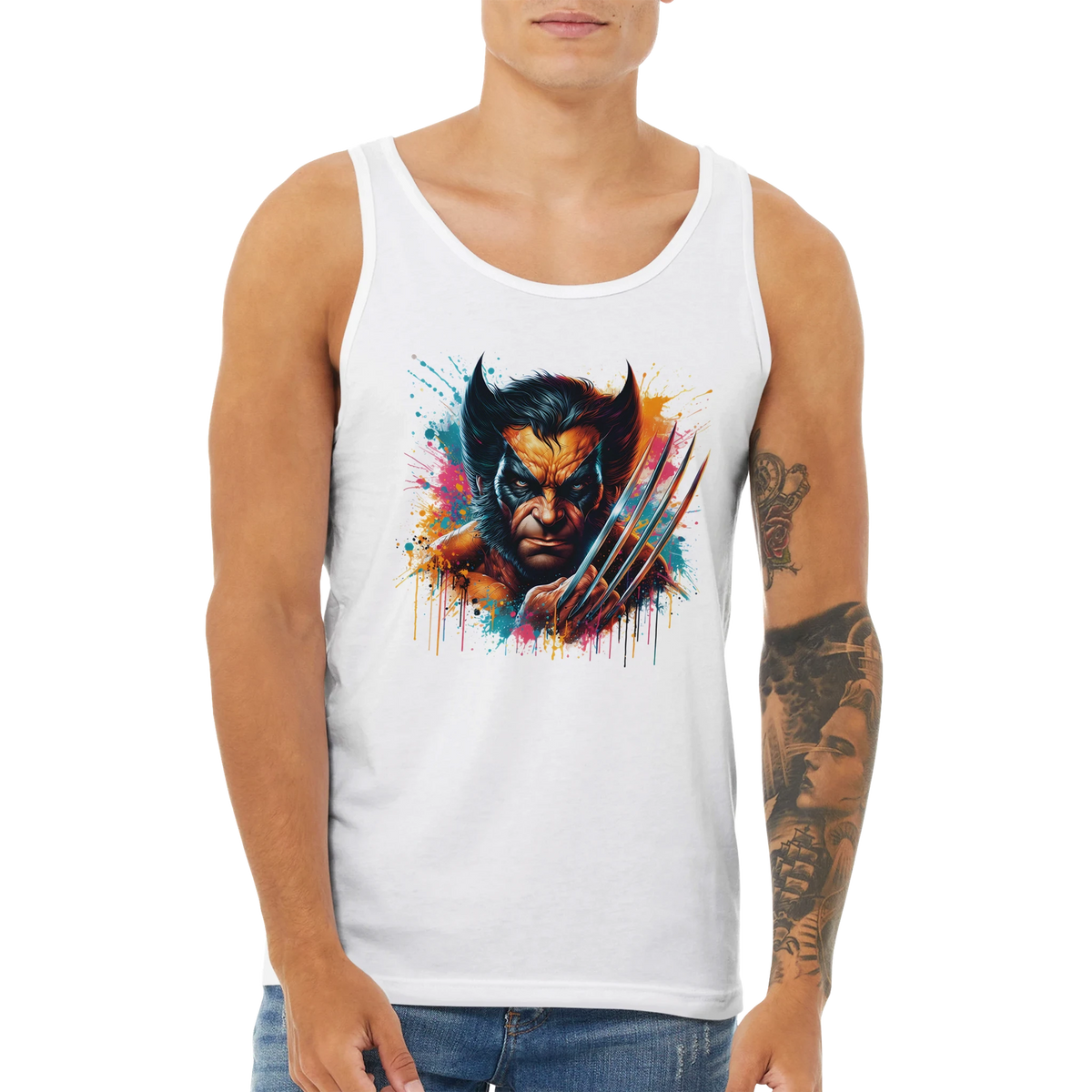 71fd8d29-8b28-4439-a70d-6af4d8de1cad