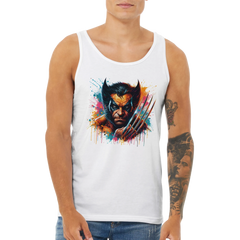 71fd8d29-8b28-4439-a70d-6af4d8de1cad