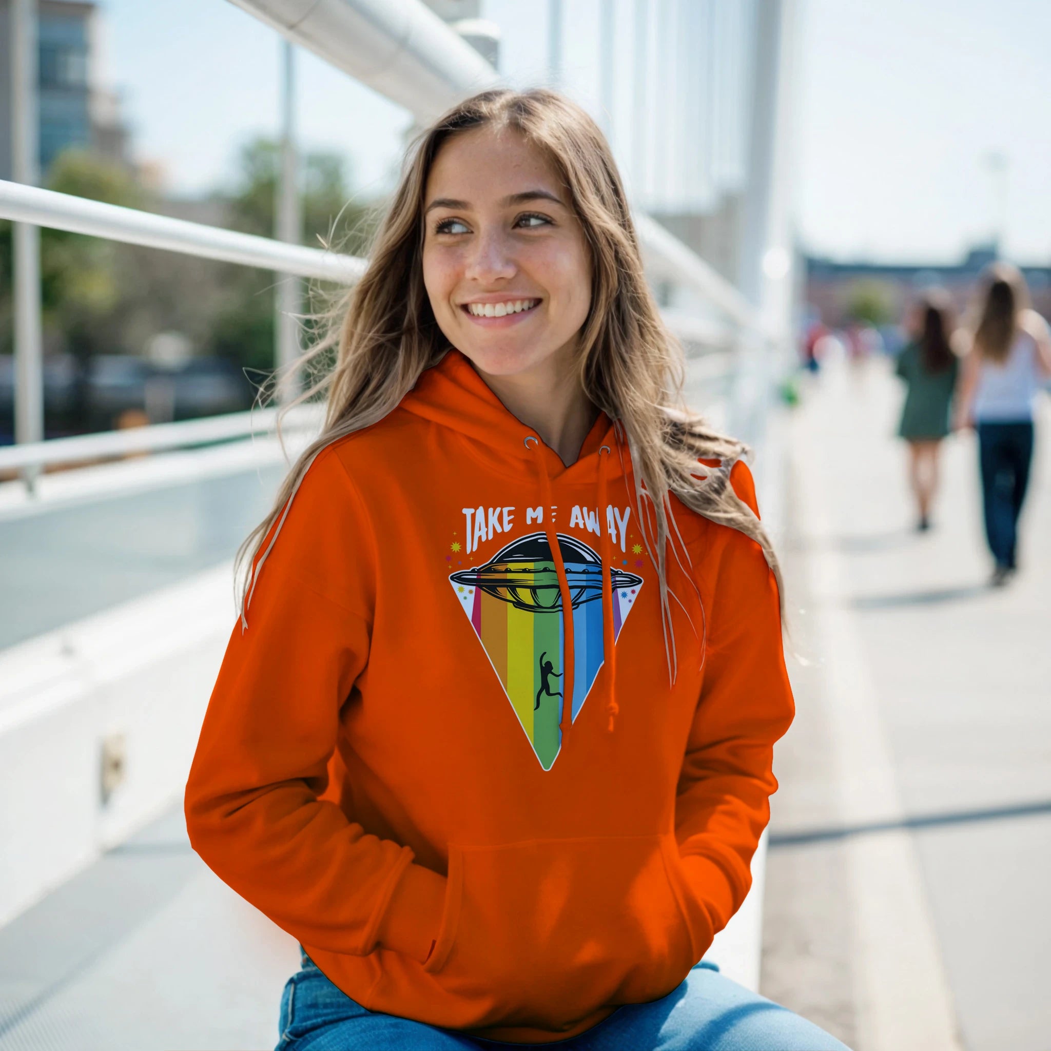 73100cc9-0bdb-42a9-a444-194934c3bb95