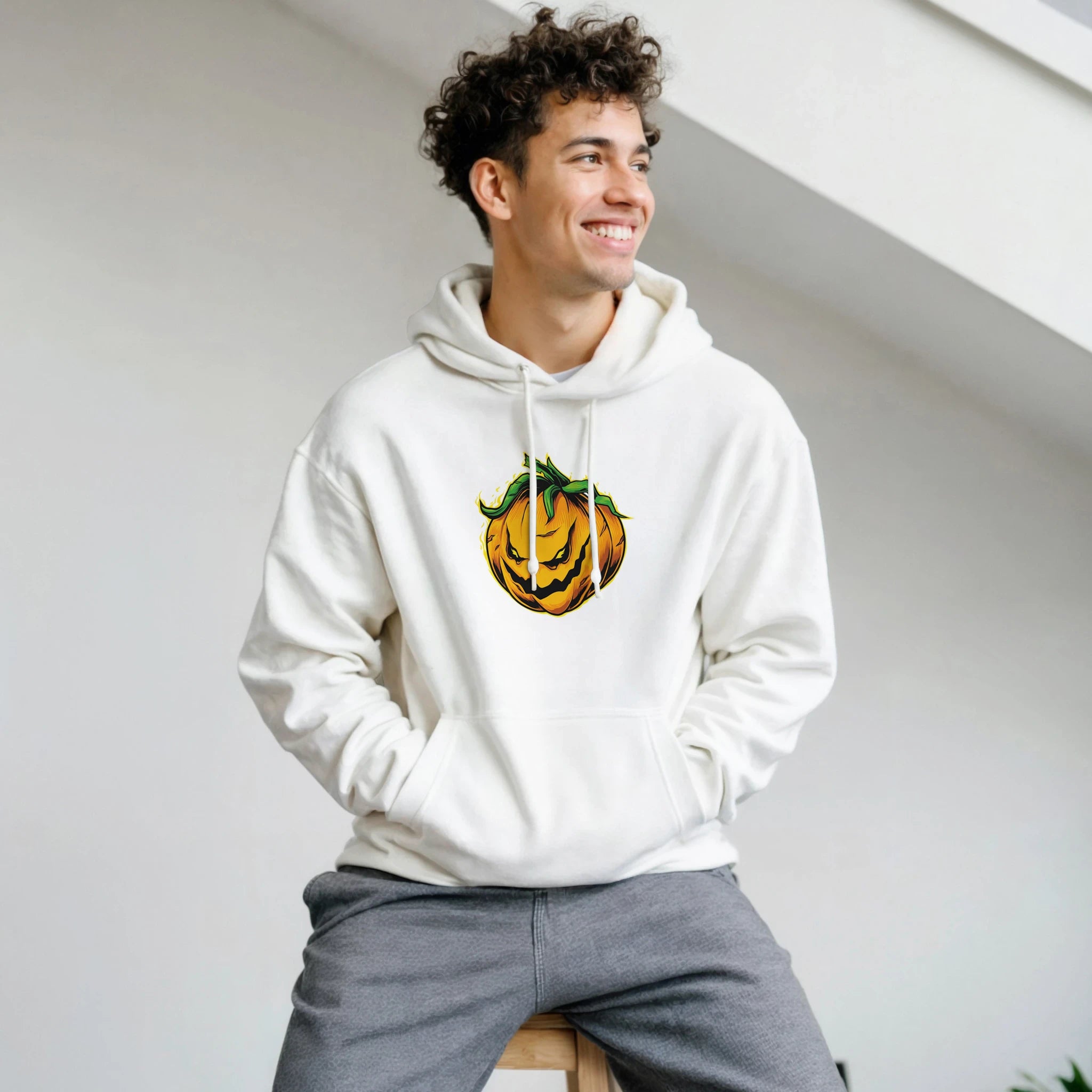 734a918c-2482-4303-92dd-7b90a9f6bc49