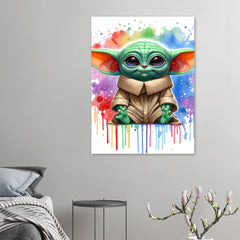 738a3cf1-c128-4a77-a09b-6759a099ee9f