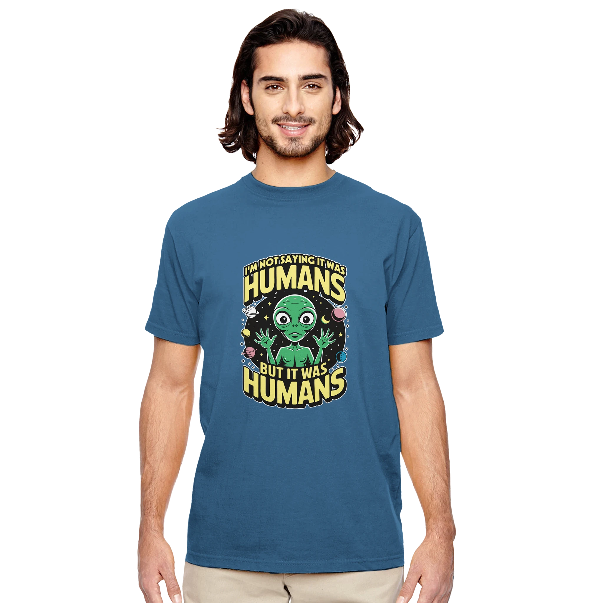 743d6337-8bea-4a42-8725-5463550d4664