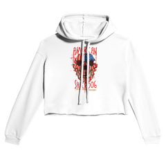 7450b526-aaca-49a5-a1cf-aad8d1638dc3