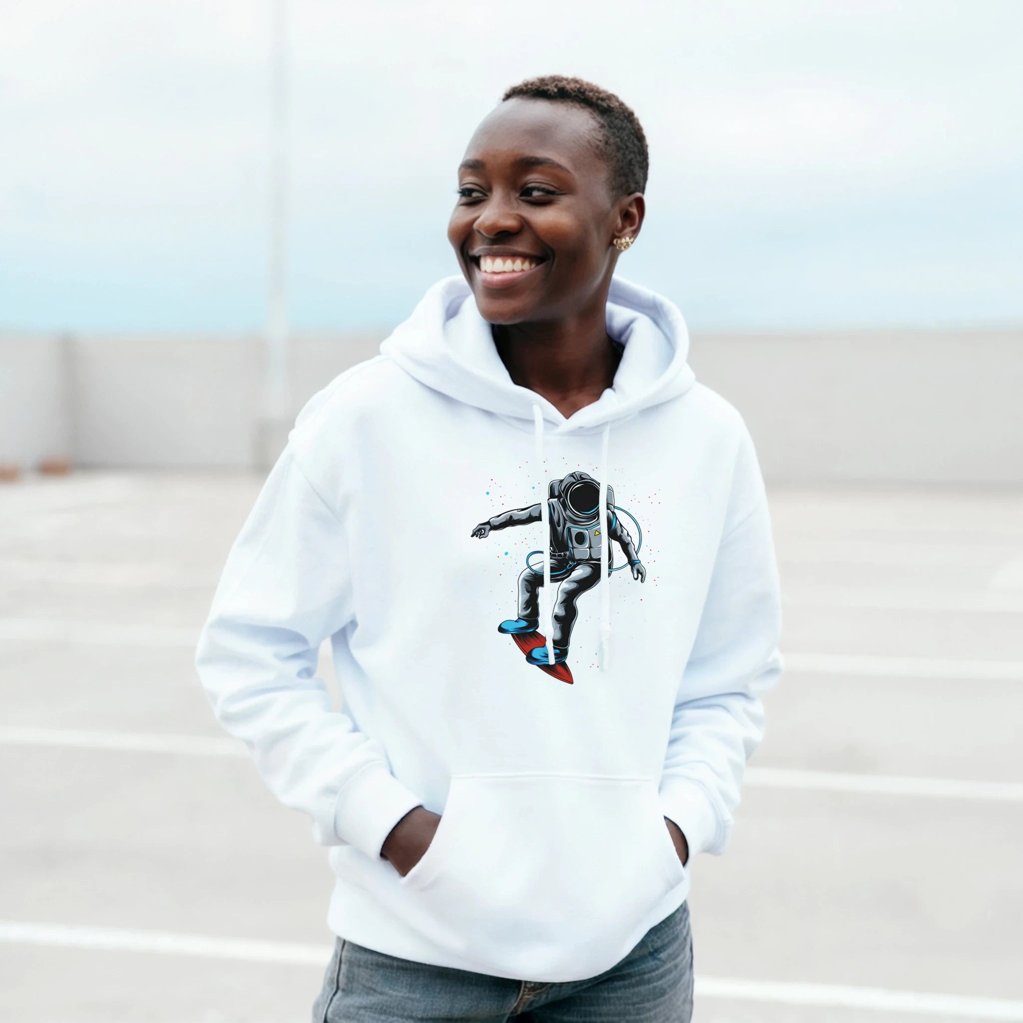 746fb999-7cb0-4bdd-81a0-7923f4b378c3