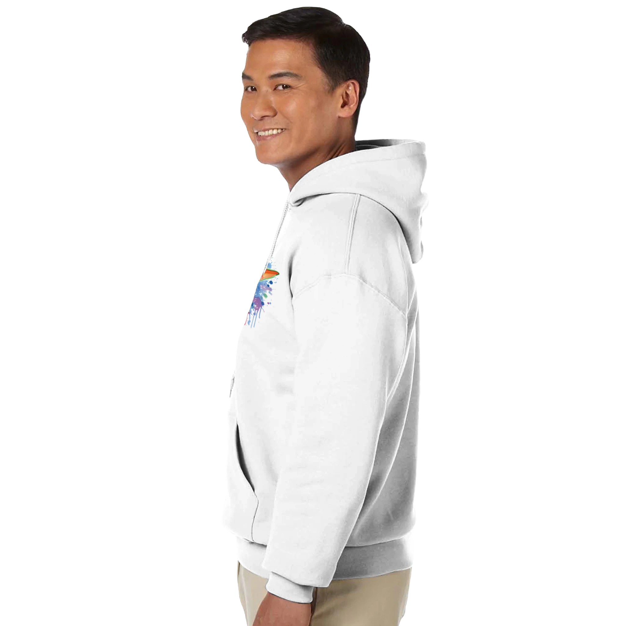 752831fa-a9fc-40fd-b486-e666d6f85b9d