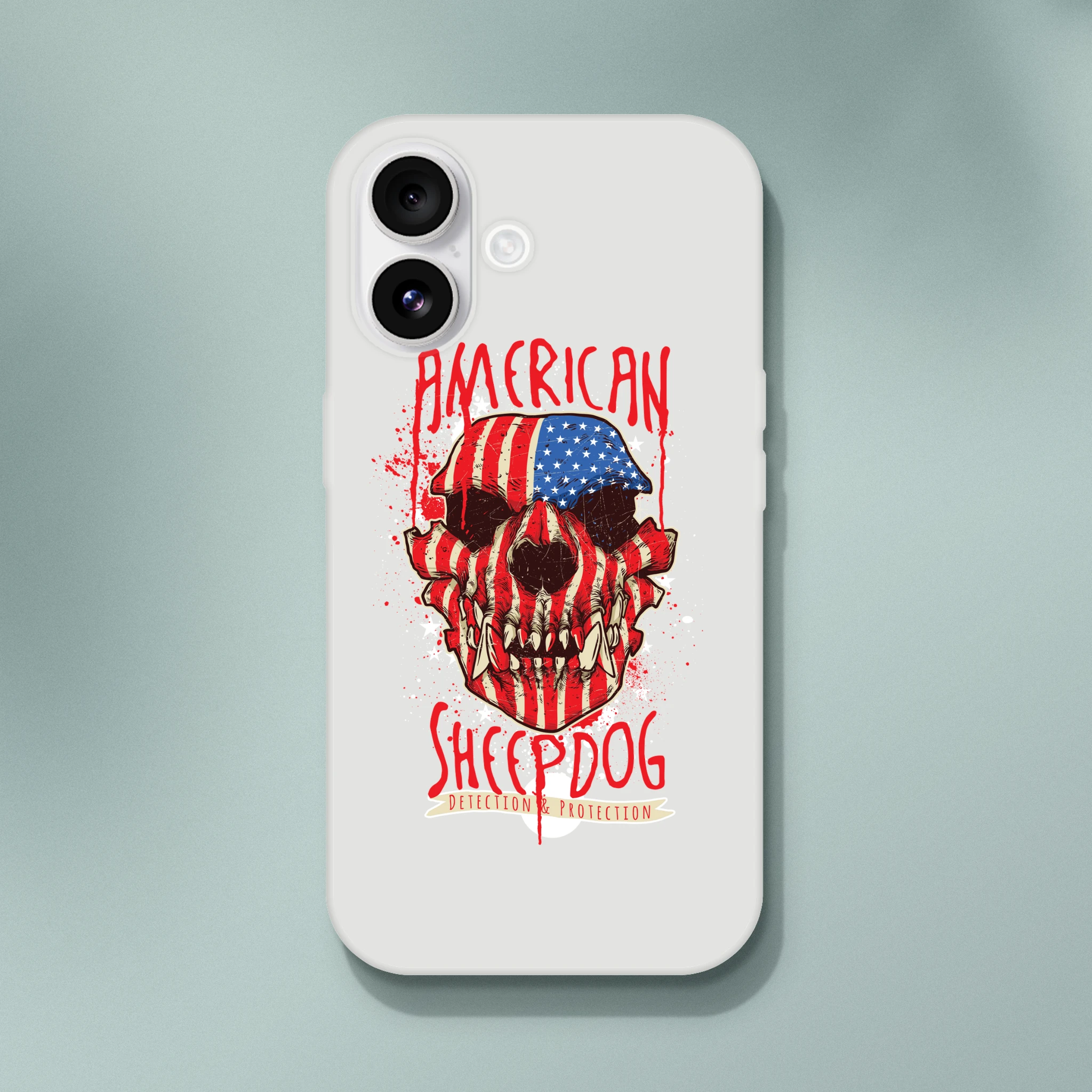 75caedfa-bc4f-49b7-a8ad-d2d55ce178b3