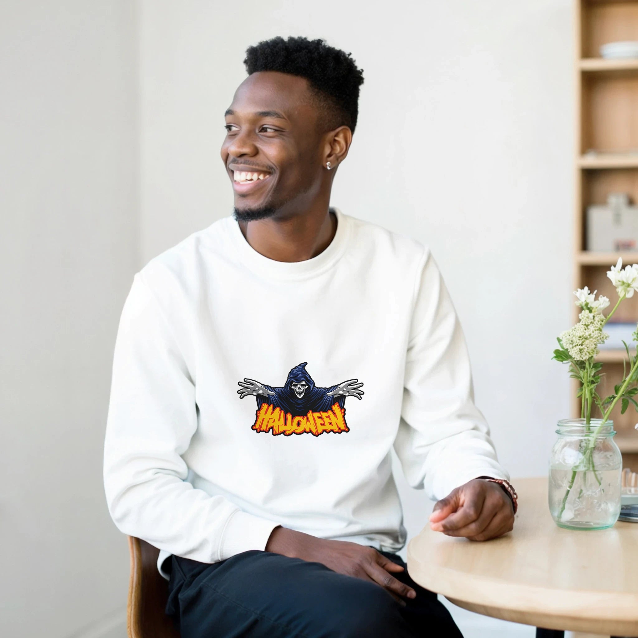 7662d2c7-10dd-4704-bc8f-28ff6868de62