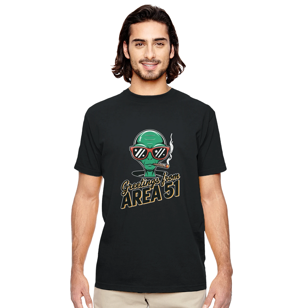 767d7fed-16c9-4c83-a0ac-bf63650ece39