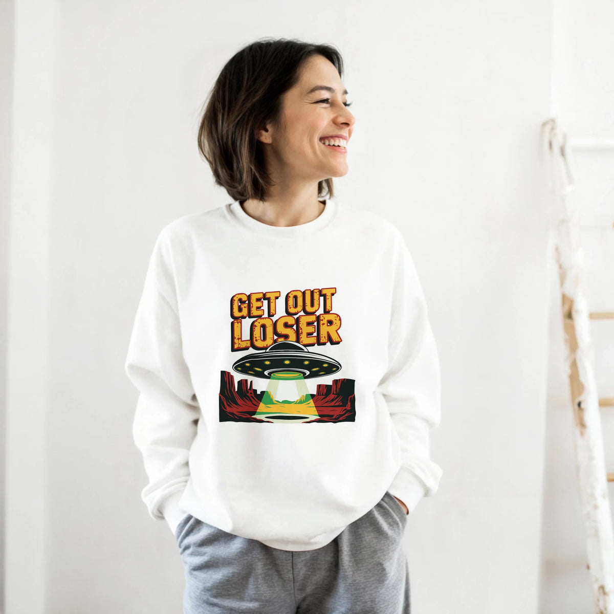 77e1fe6d-436c-42dc-a893-49a637ed179a