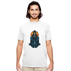 7859ca0a-2779-45cd-8d2d-d4969a0204b0