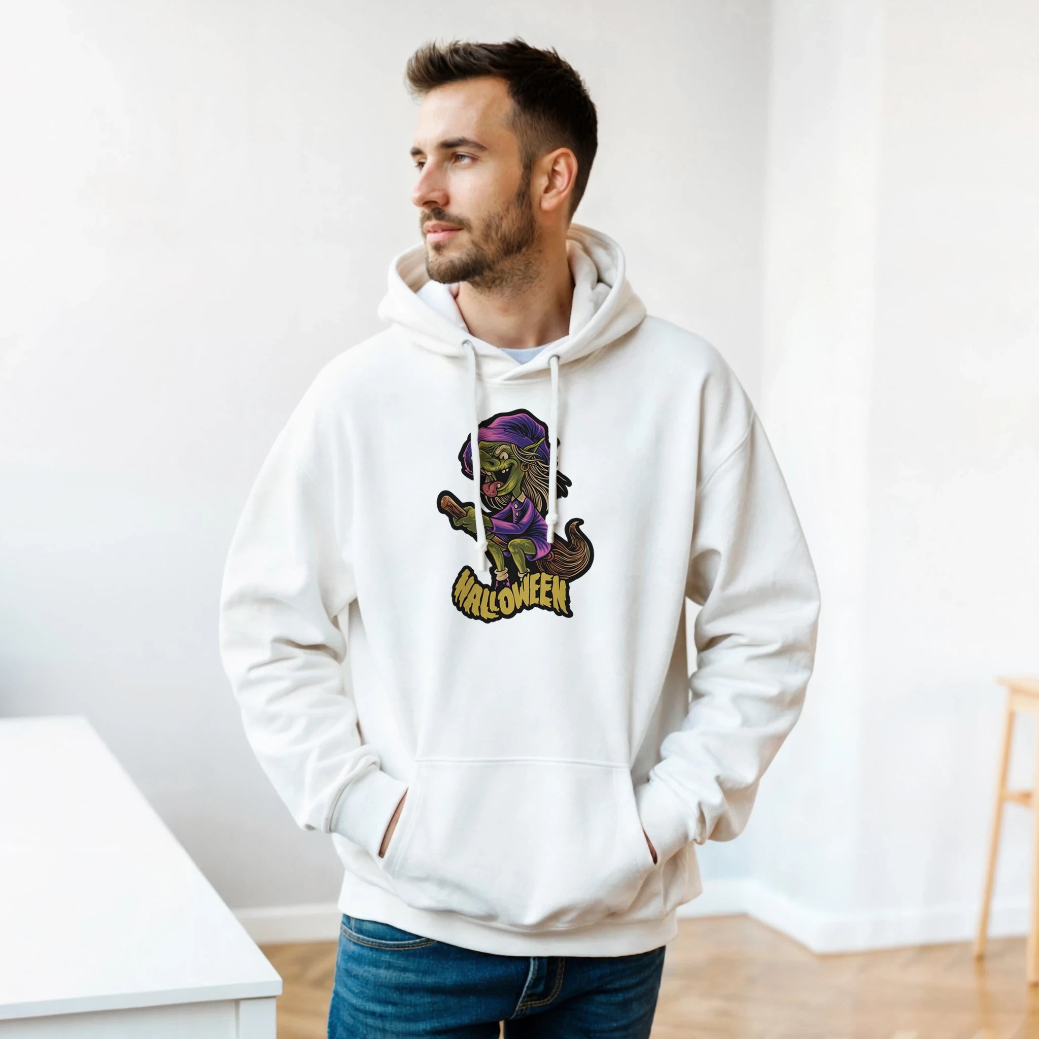 78f746f9-54ec-409c-a32a-f2fb0e000ce8