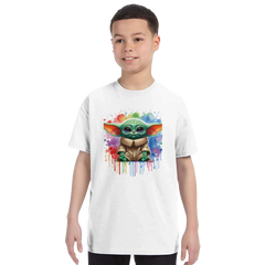 79020384-4bff-4824-b612-2fa522d99142