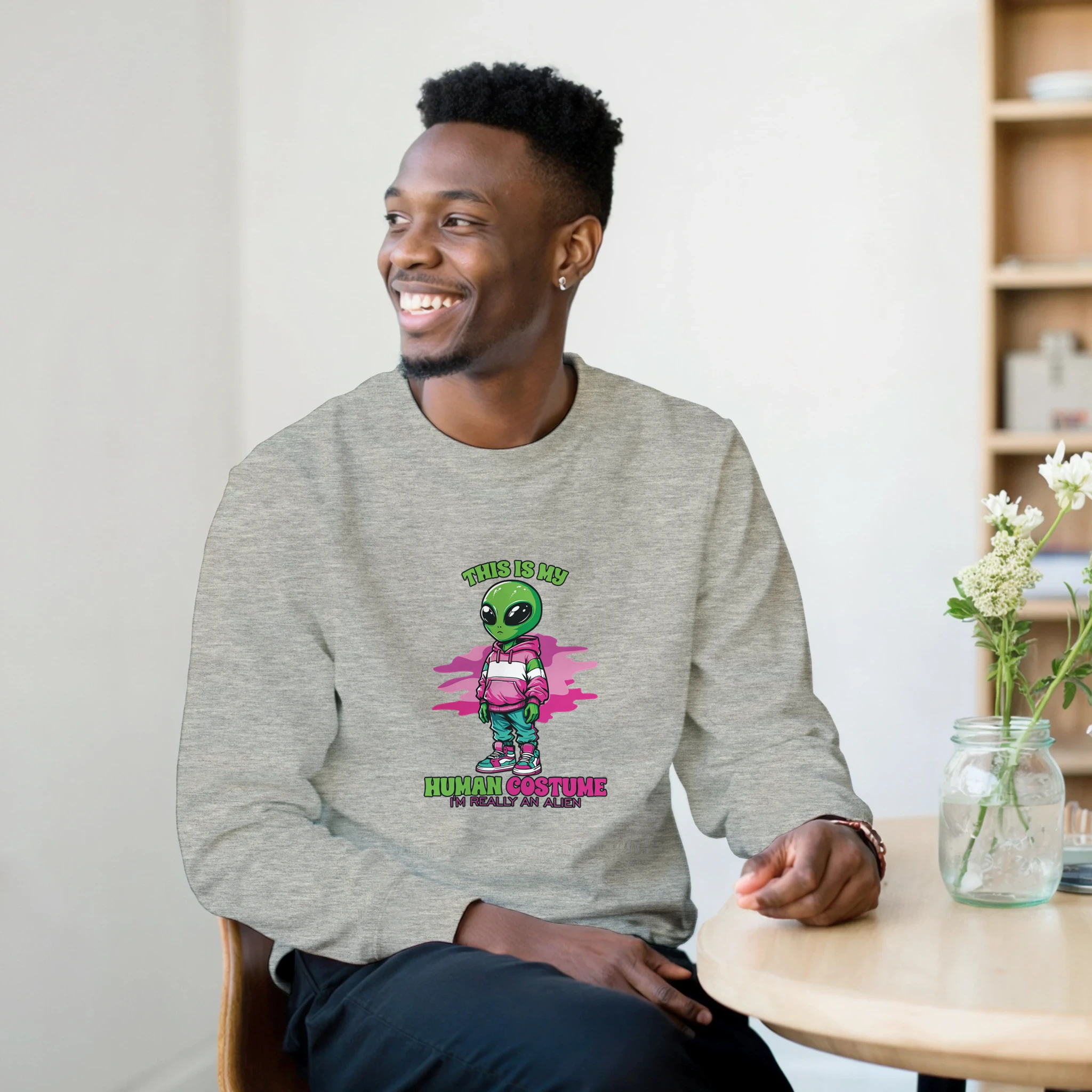 795c49a1-4ed9-4b61-a18c-532380d9b15c