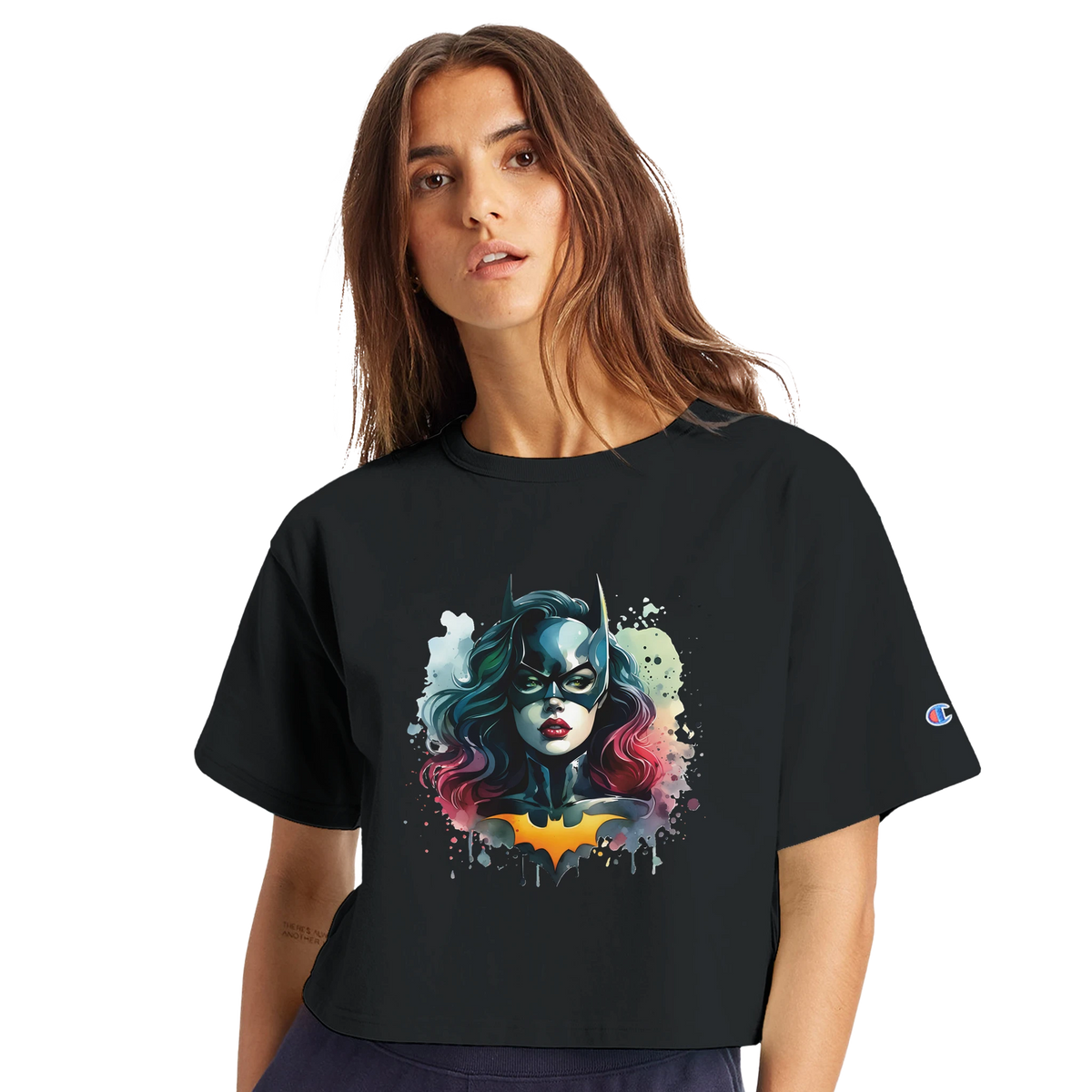 79db237f-758f-4b5d-b59b-c1ecdd12b0f4