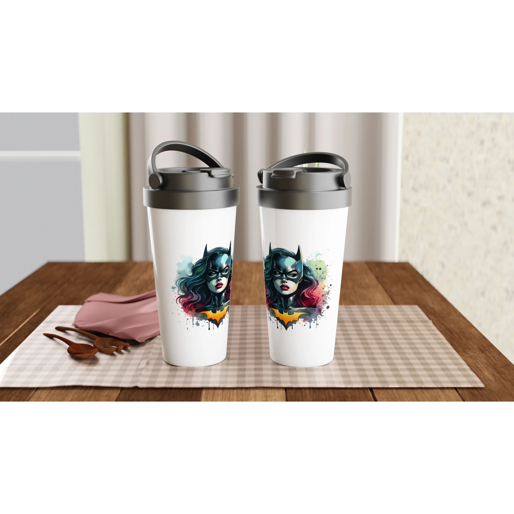 79ea4e7c-aa93-458c-9394-c623f6ec4b9b