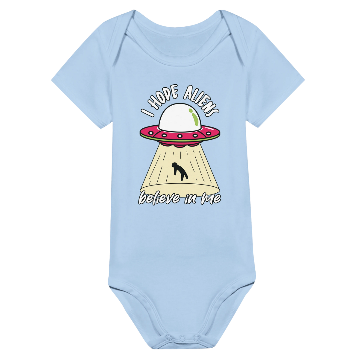 7b05b9f0-dcac-48d7-9257-308241c1f8da