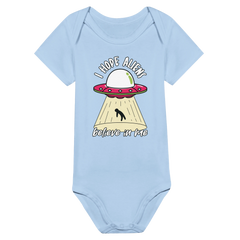 7b05b9f0-dcac-48d7-9257-308241c1f8da