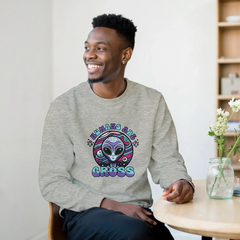 7c5d958f-0f57-4c96-8d0b-a4045952aa56