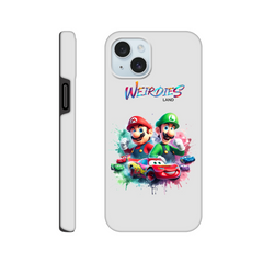 7c81241f-0a6e-4d49-b7a1-647fb223c7c0