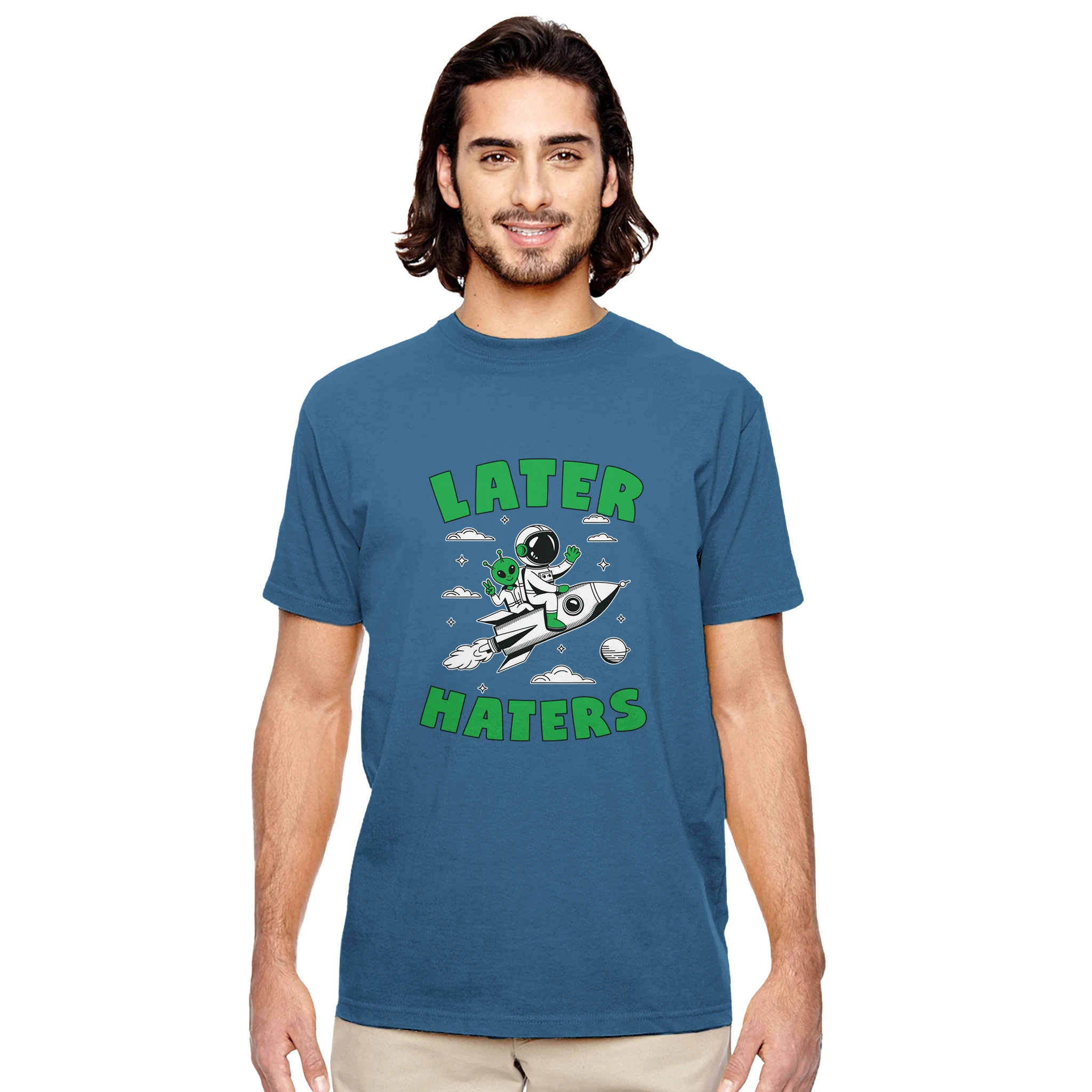 7c9d657b-78a0-460d-9c24-de240cb00340