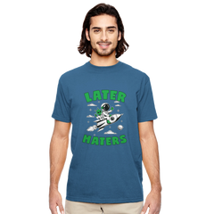 7c9d657b-78a0-460d-9c24-de240cb00340