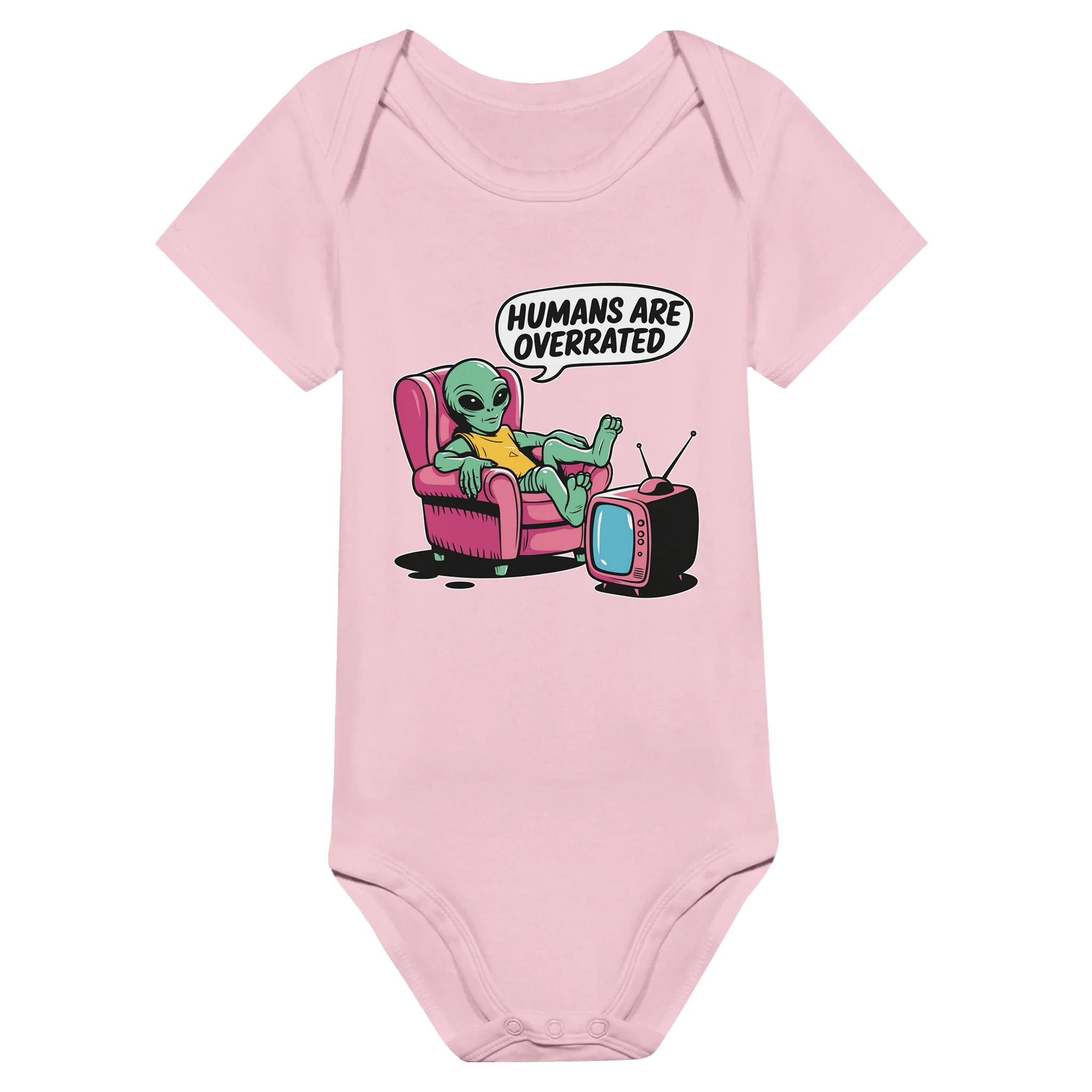 7ca984de-5edd-4e5e-b75c-25512b81207b