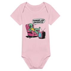 7ca984de-5edd-4e5e-b75c-25512b81207b