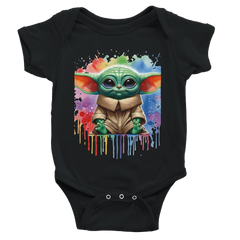 7d1728d4-6604-4b97-8c45-6ad771ce4d0d