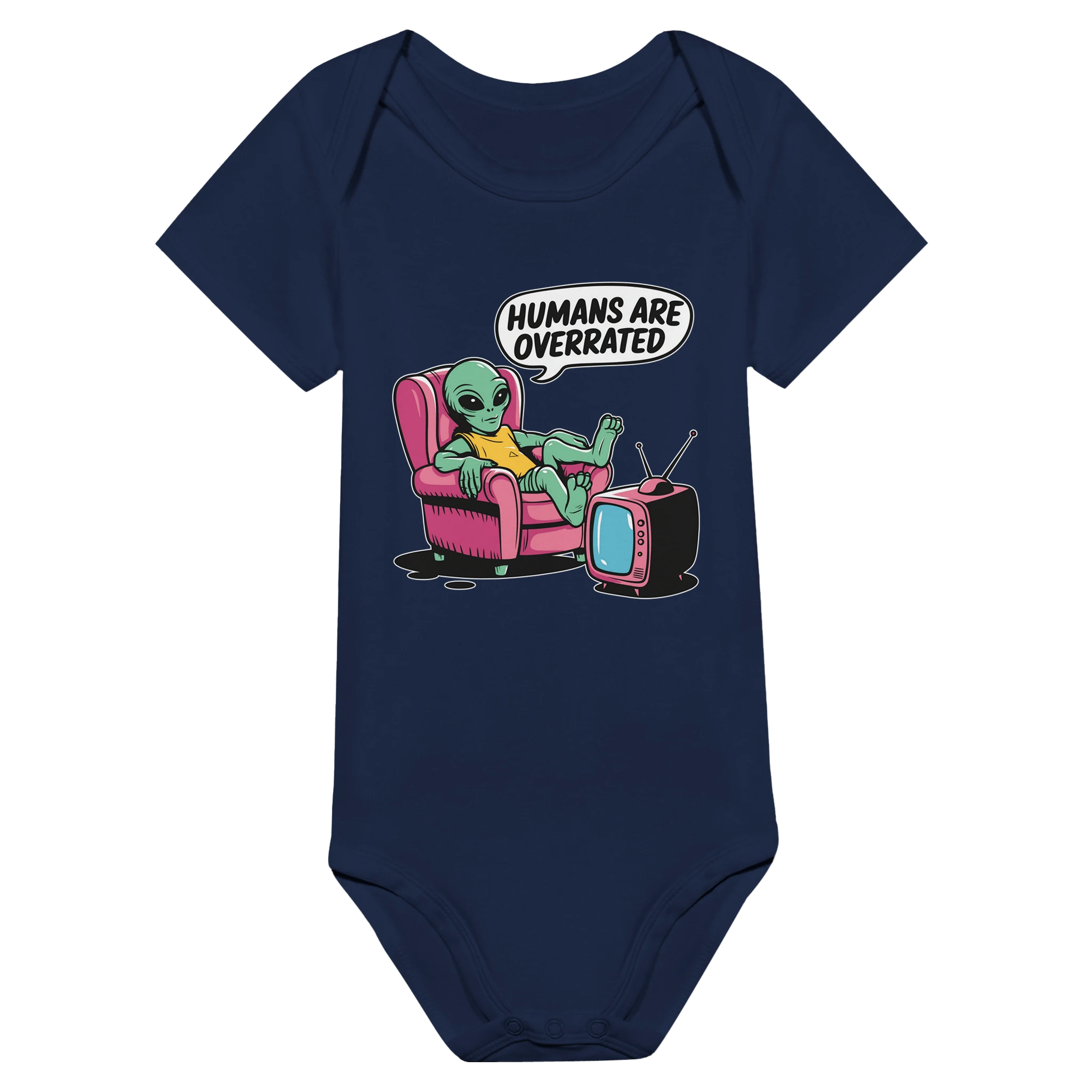 7d3184ff-c8b2-493f-961e-1ddbee28e8cf