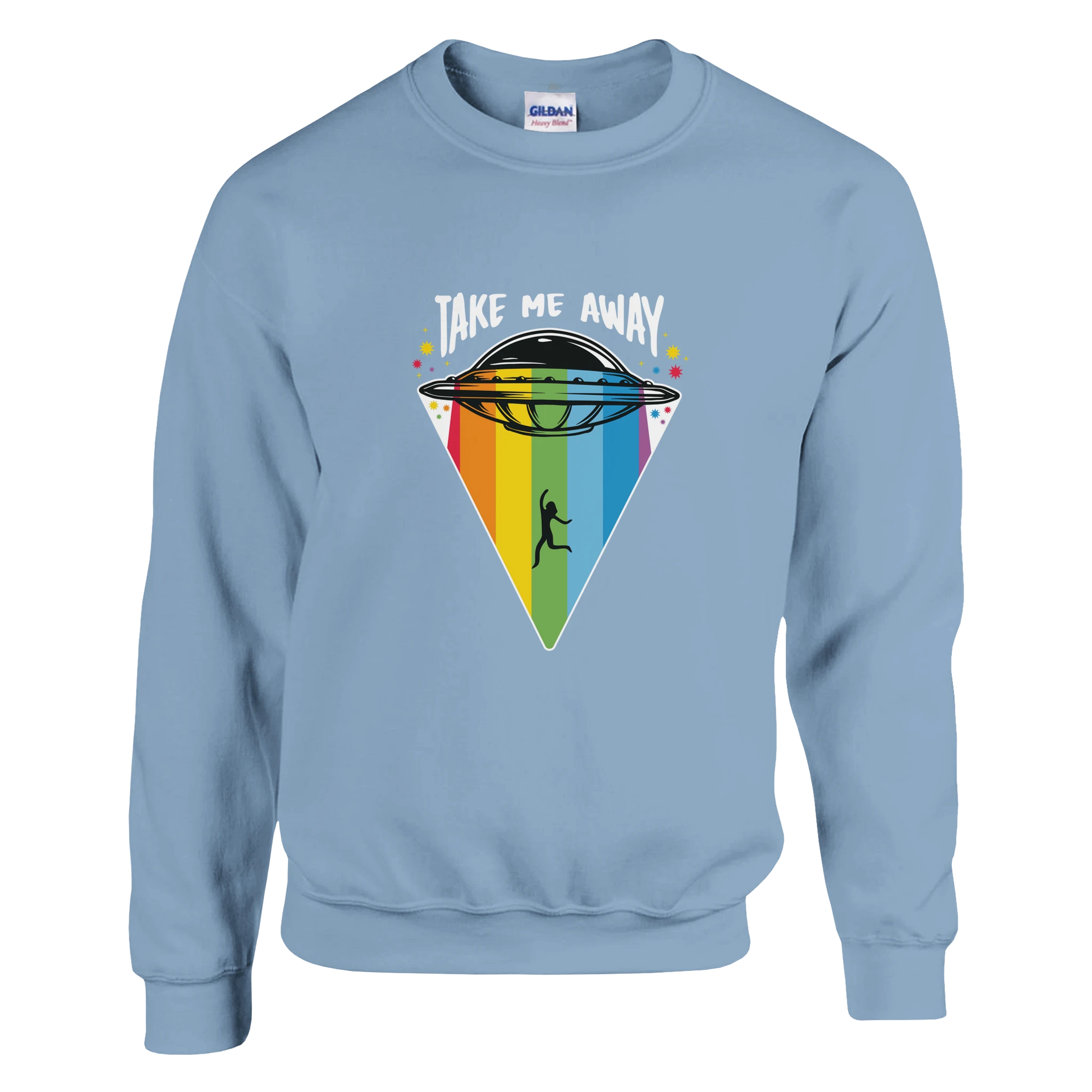 7d4b3d14-cdcd-43b0-9dbf-17aa14d2037c