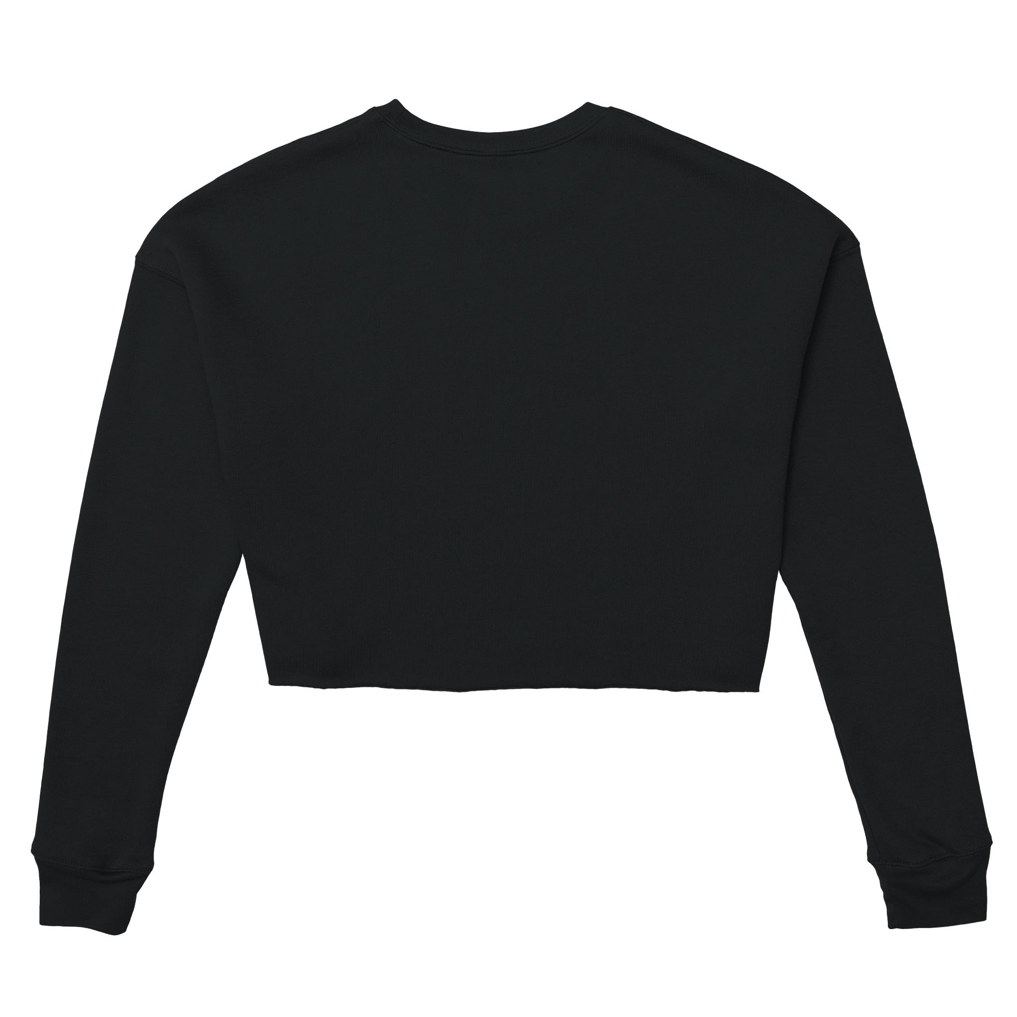 7db09509-e28a-4774-bbfe-6690c344ff89