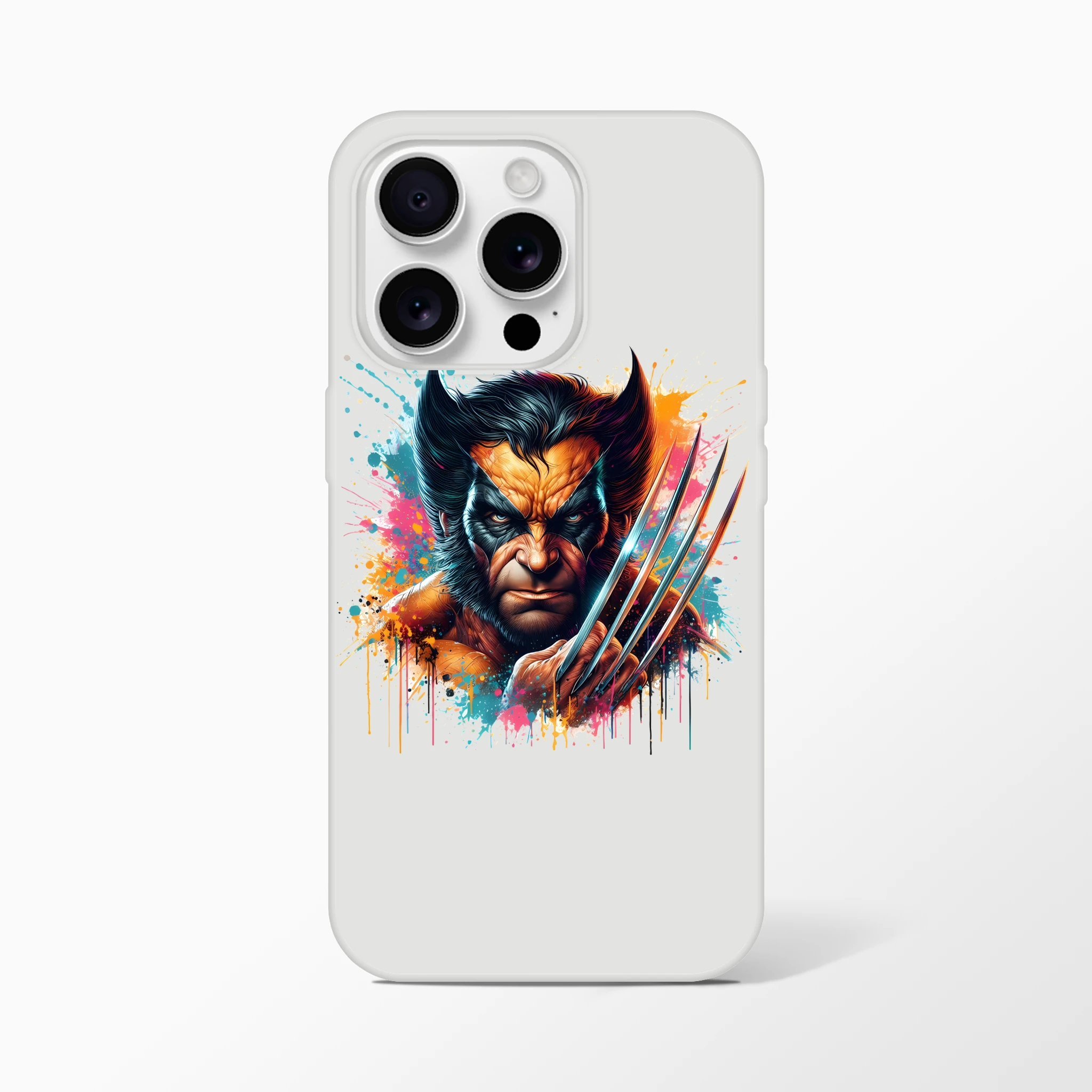 7e35f3c0-38e8-480c-8c3c-2d57b5021d99