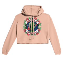 7e832d83-f0be-48c6-9ec0-ae33eaeb7be1