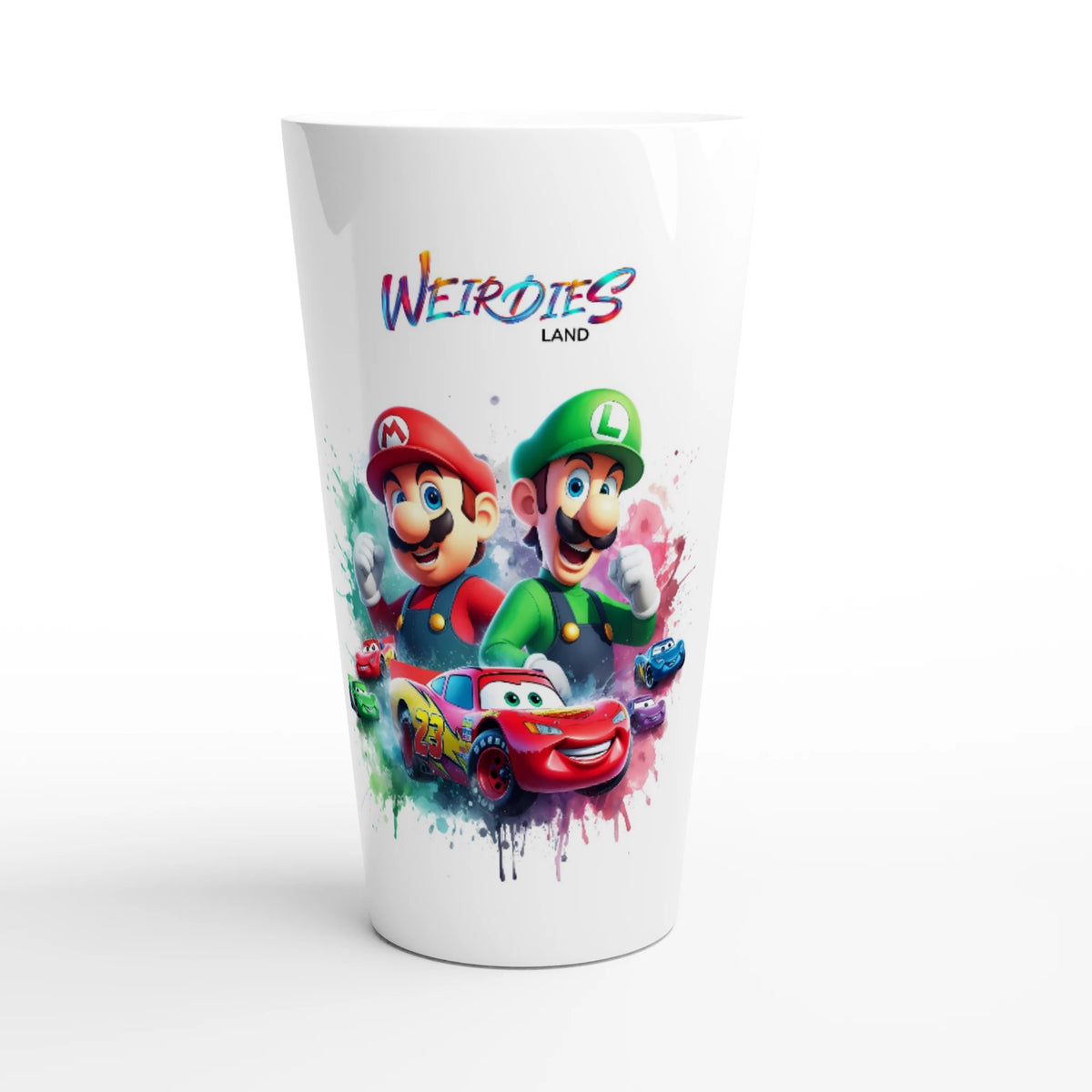 7eff18aa-c3d1-47fc-92f7-677d31eb9b73