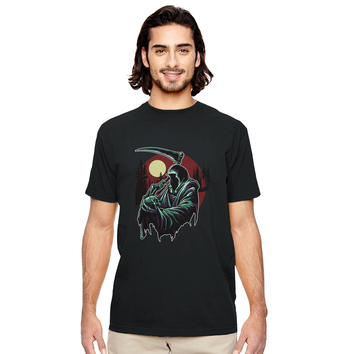 7f1b74ad-9390-4891-92dc-4918b7ff0eb1