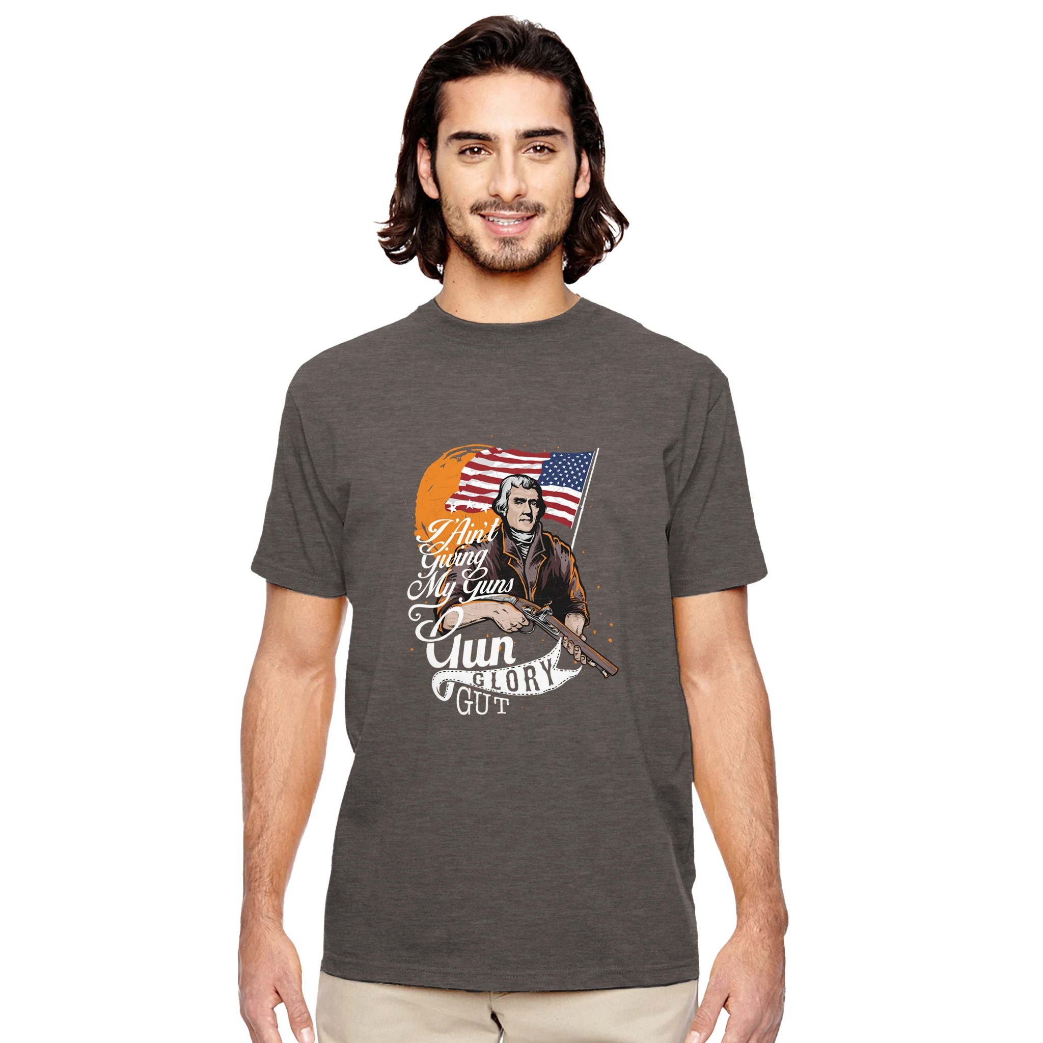 7faee343-bb0c-4d5c-8b58-6f5e86e0f475