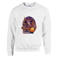 7ff75432-27eb-4dce-8d7f-d82309223e50