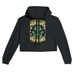 80cf5667-6848-4784-9d59-e203c62c8d95