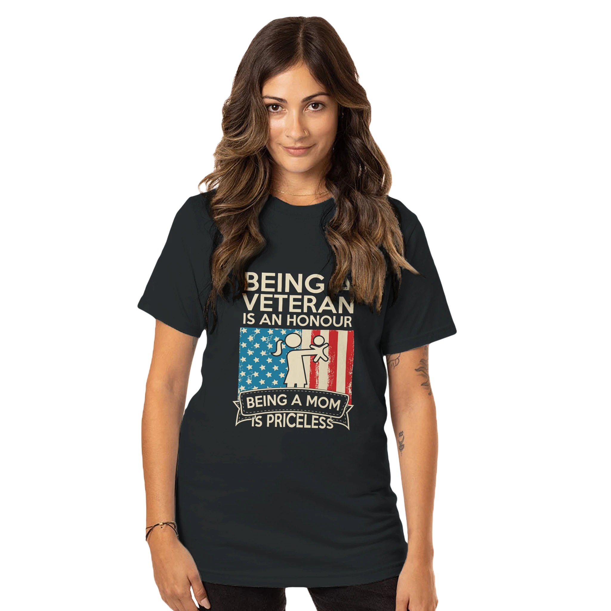 8125e287-4197-4742-a233-27d095009b92