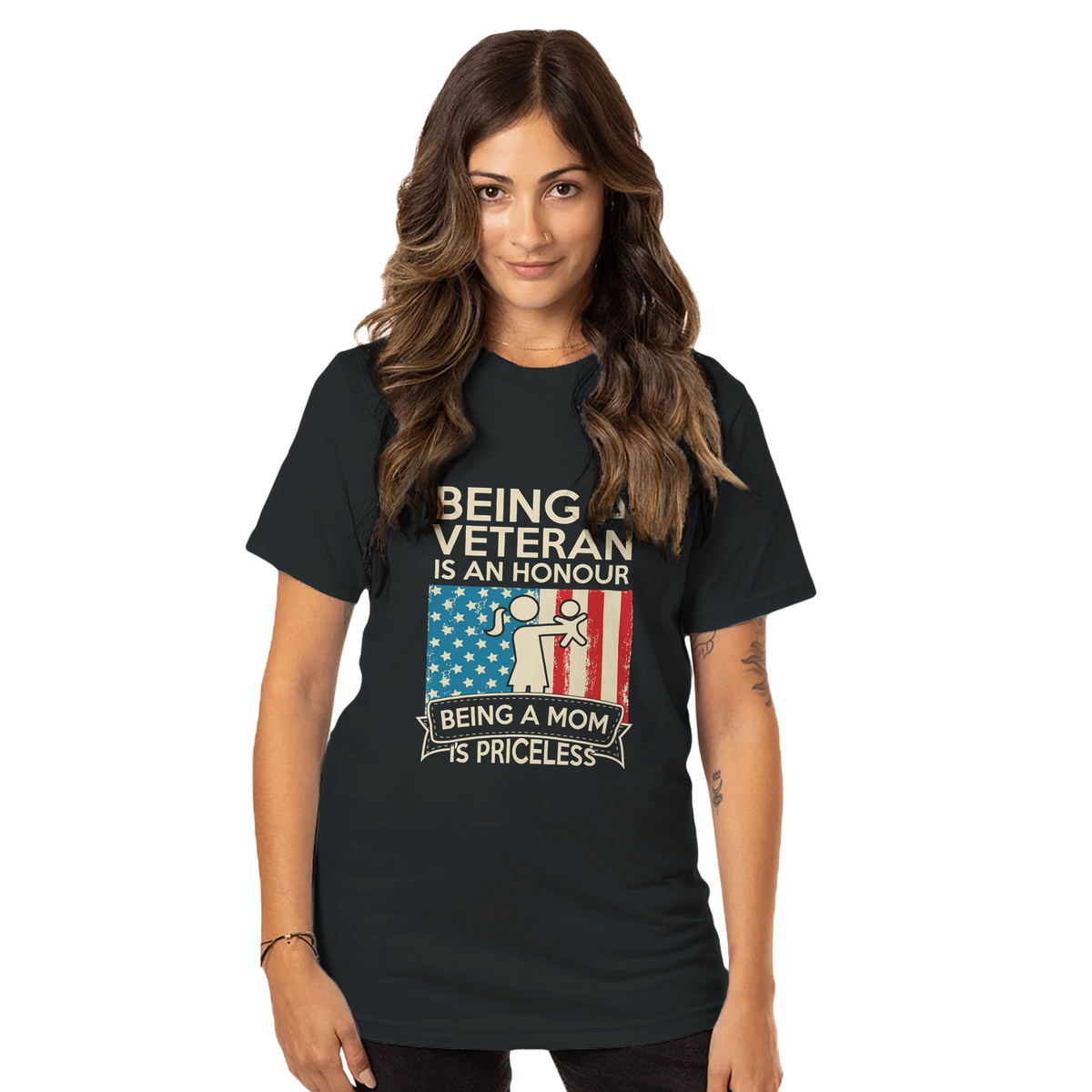 8125e287-4197-4742-a233-27d095009b92