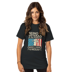 8125e287-4197-4742-a233-27d095009b92