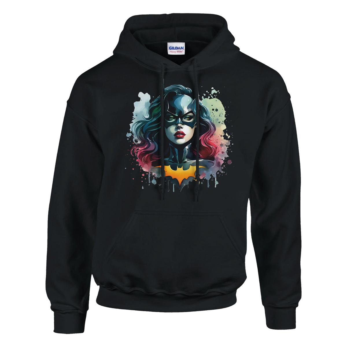 817a8a2d-60c6-445c-96b9-e52f44073df2