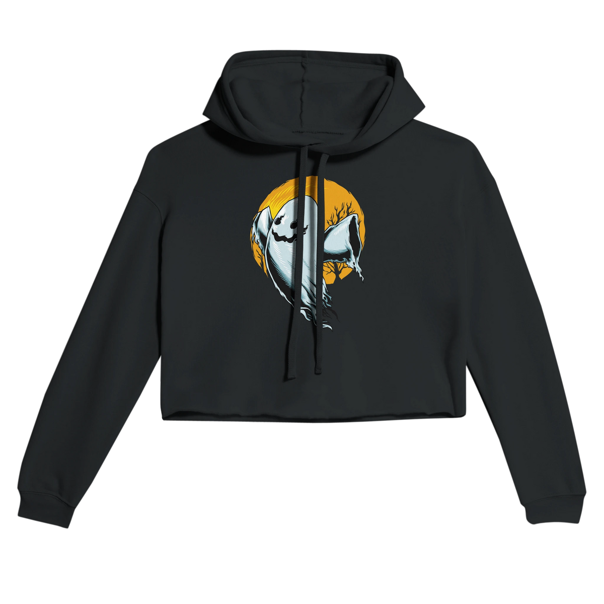 8200fe10-cd3d-4e4e-9290-04e04b6a0410