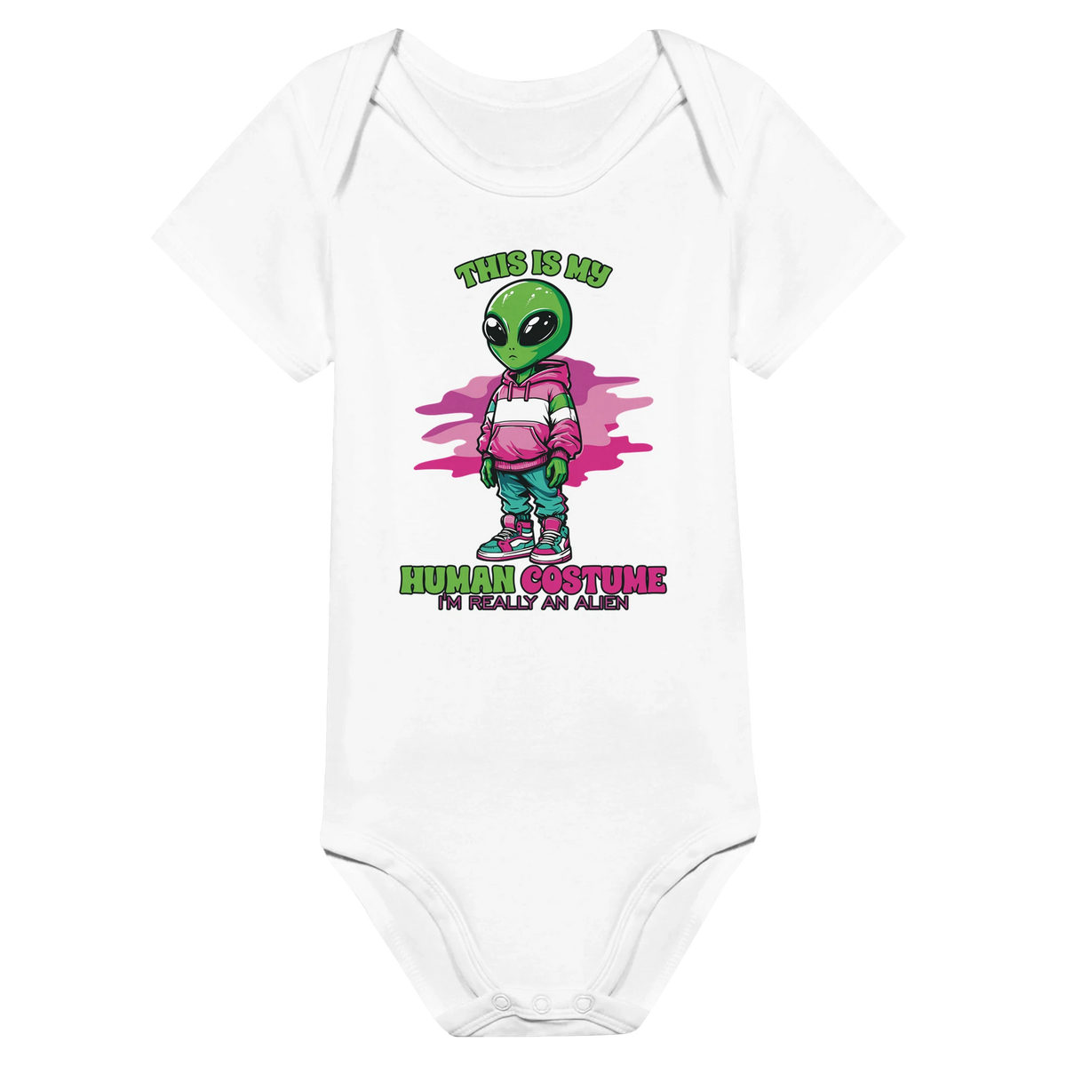 824073ce-62e9-4fea-bcf5-8e0814fa204b